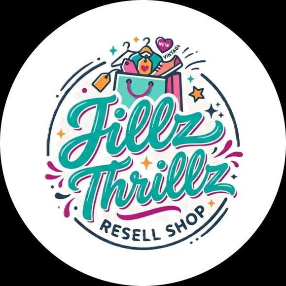 jillz_thrillz